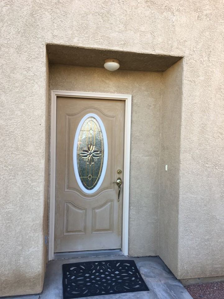 6179 W 100 S - Photo 3 of 41