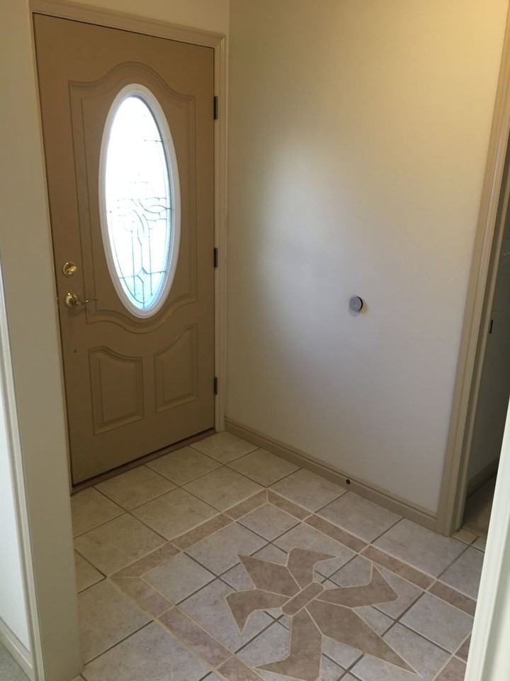 6179 W 100 S - Photo 4 of 41