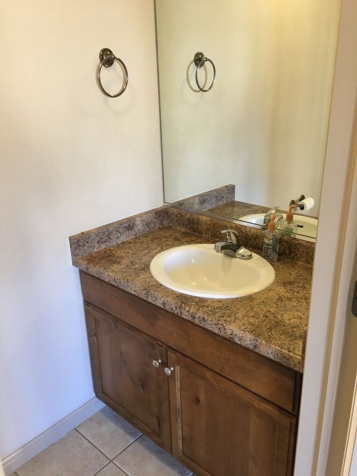 6179 W 100 S - Photo 6 of 41