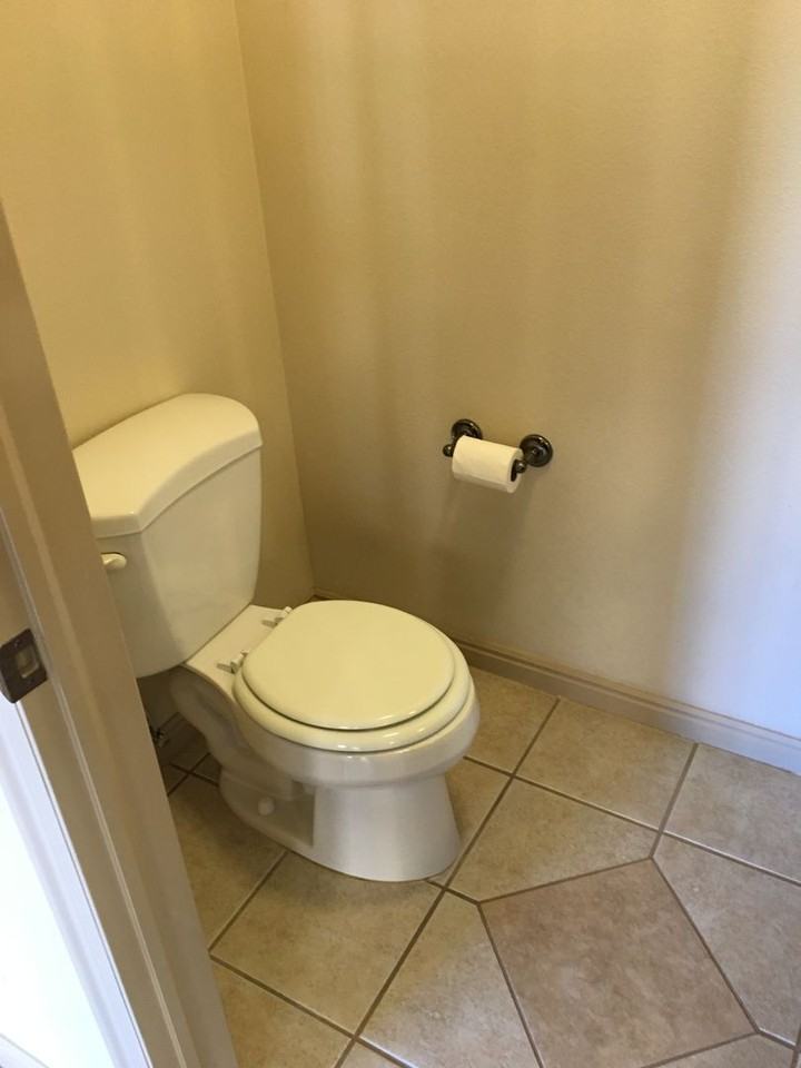 6179 W 100 S - Photo 7 of 41