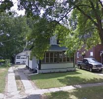 featured image of 215 N Day Ave