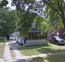 215 N Day Ave - Photo 1 of 1