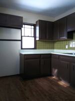 featured image of 215 N Day Ave