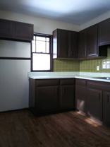 215 N Day Ave - Photo 1 of 1