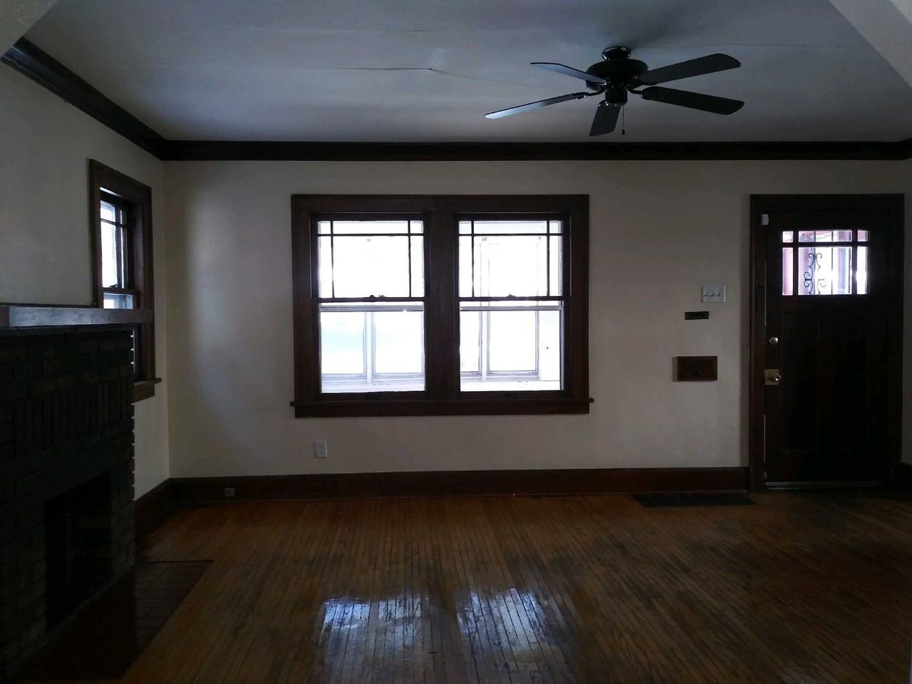 215 N Day Ave - Photo 7 of 7