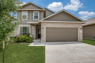 15136 Pandion Dr - Photo 1 of 1