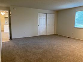 3804 S Cascade St - Photo 1 of 1