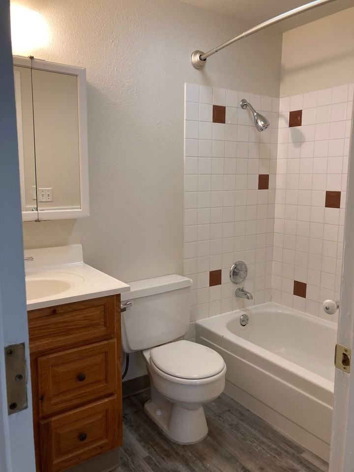 3804 S Cascade St - Photo 6 of 18