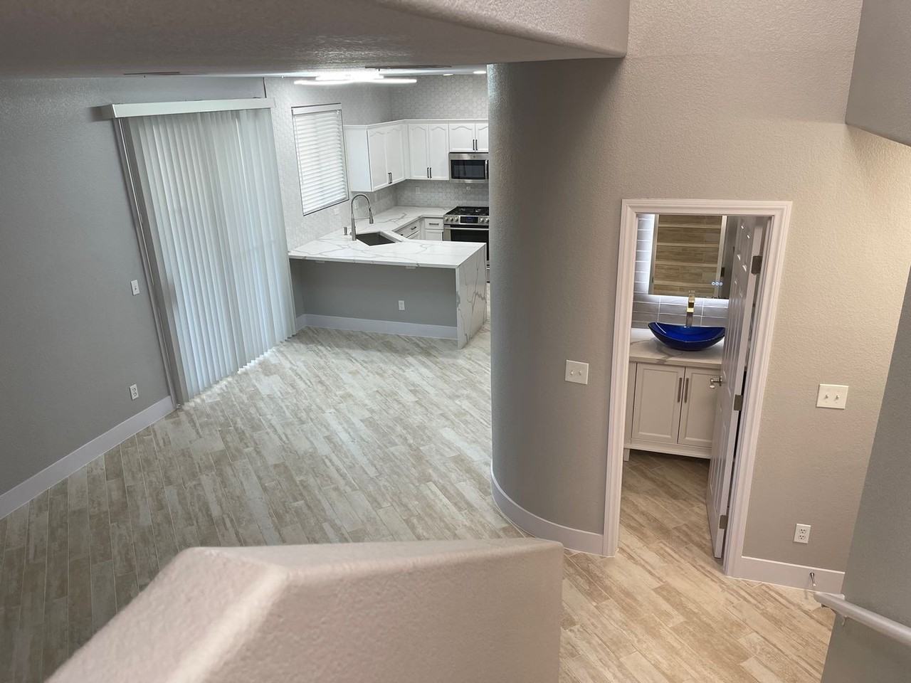 1194 Stormy Valley Rd - Photo 4 of 31