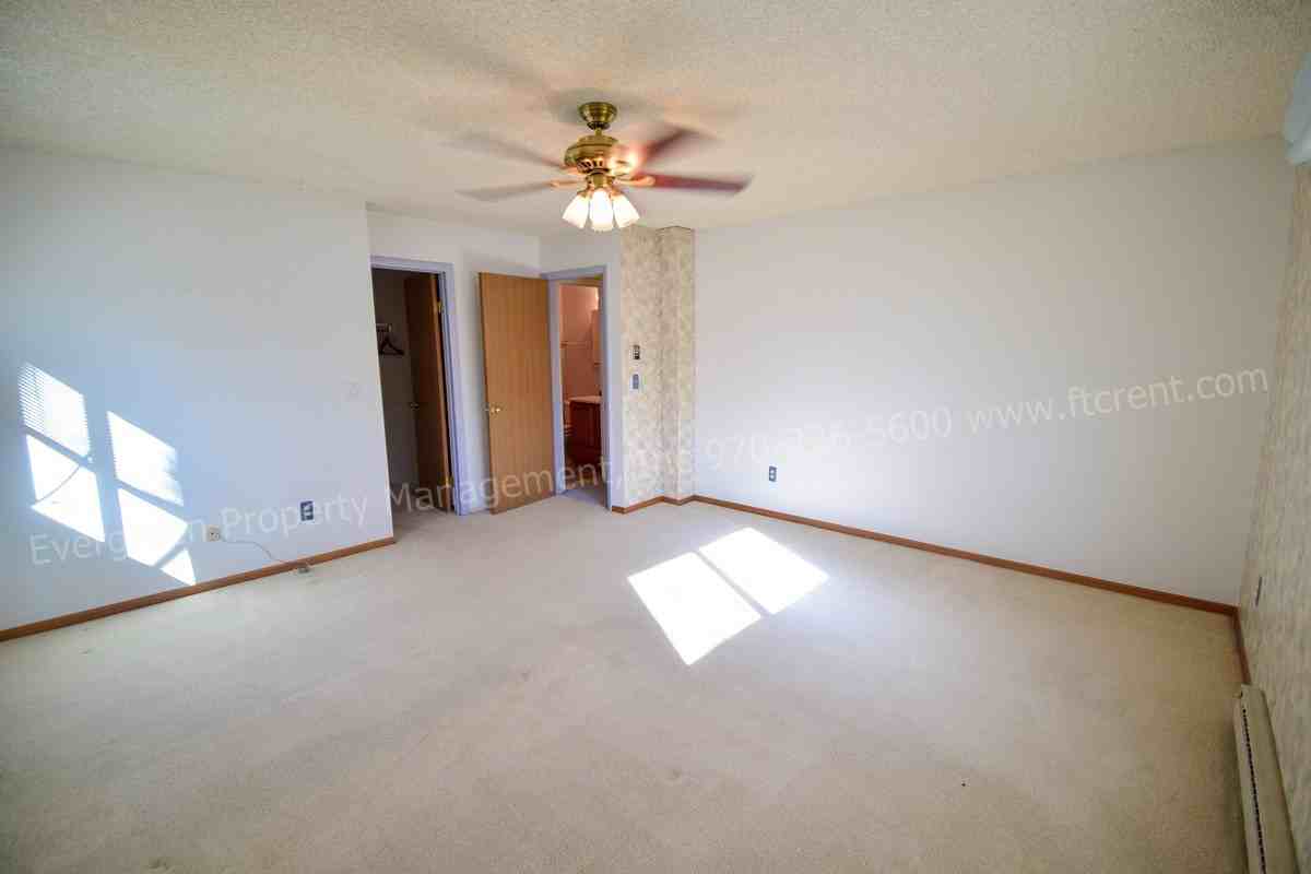 2030 Pecos Pl - Photo 6 of 21