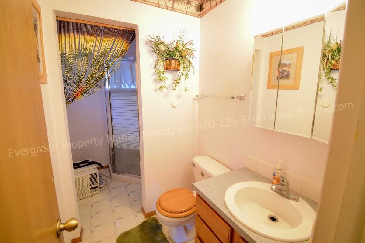 2030 Pecos Pl - Photo 7 of 21