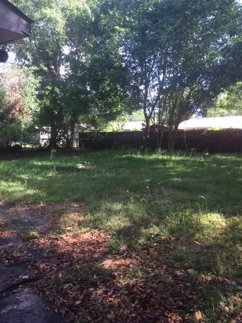 4442 Donwood Dr - Photo 2 of 19