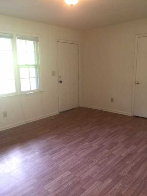 4442 Donwood Dr - Photo 3 of 19