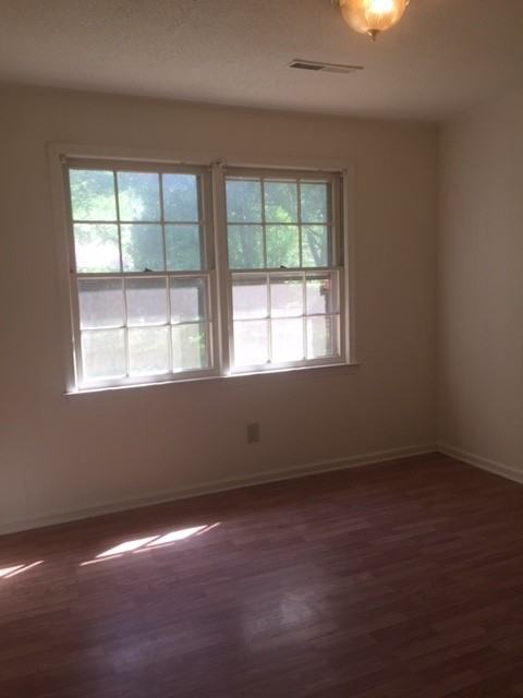 4442 Donwood Dr - Photo 4 of 19