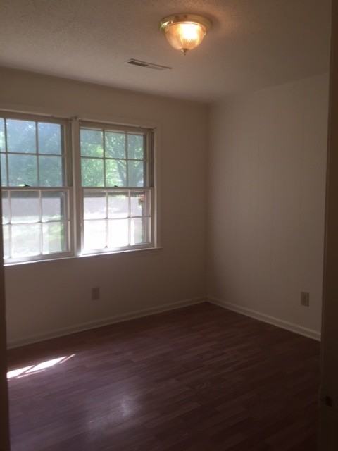 4442 Donwood Dr - Photo 5 of 19