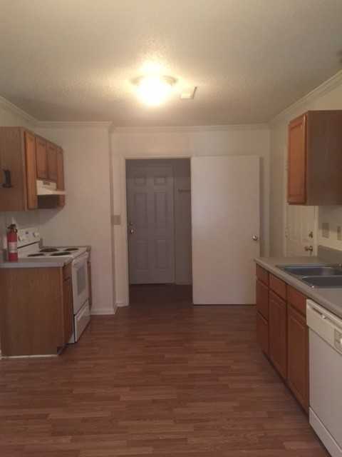 4442 Donwood Dr - Photo 6 of 19