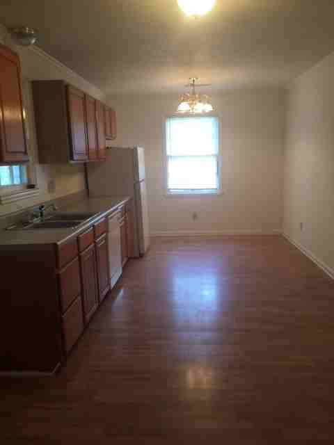 4442 Donwood Dr - Photo 7 of 19