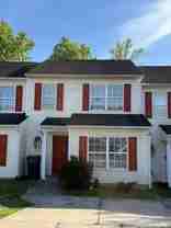 5405 Esther Ln - Photo 1 of 1