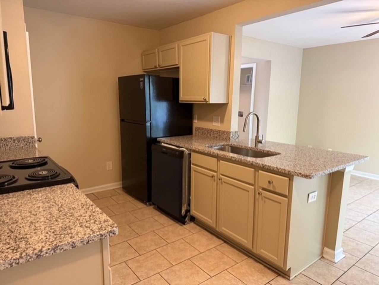 5405 Esther Ln - Photo 2 of 19