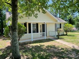 1620 Ervin Ln - Photo 1 of 1