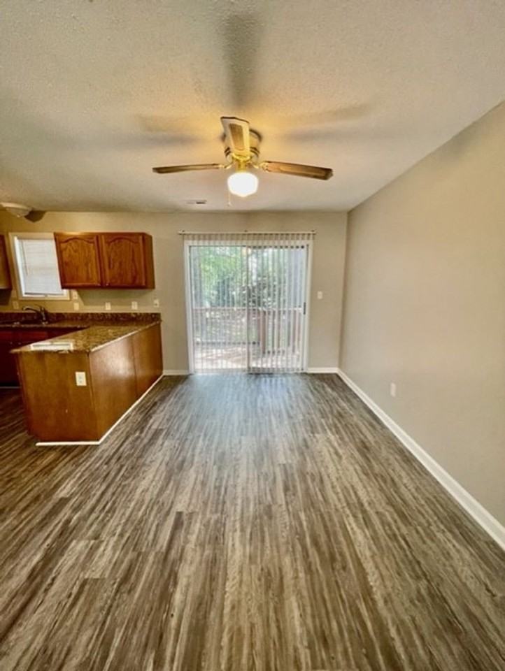 1620 Ervin Ln - Photo 5 of 13