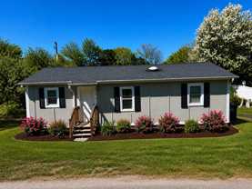 2443 Myers St - Photo 1 of 1