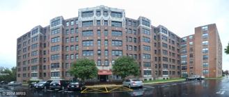 3900 14th St Nw #307 - Photo 1 of 1