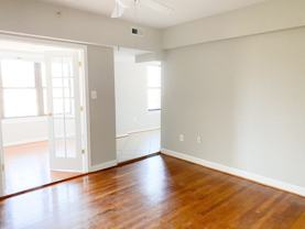 3900 14th St Nw #307 - Photo 1 of 1