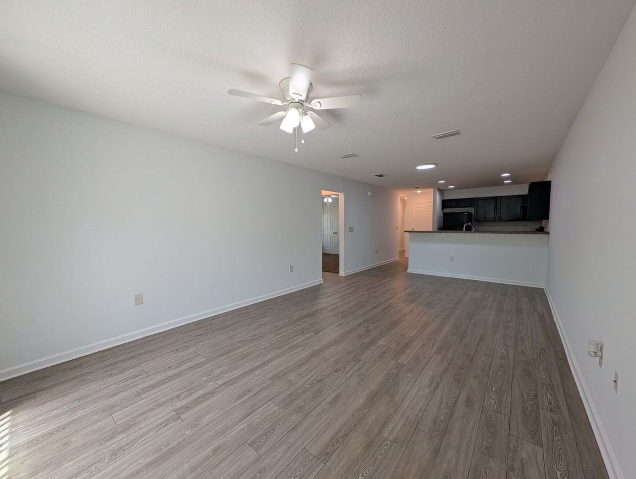 119 Plantation Point Dr - Photo 5 of 15