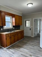 featured image of 112 W 3rd St N