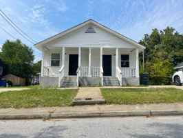 featured image of 2225 Waites Rd