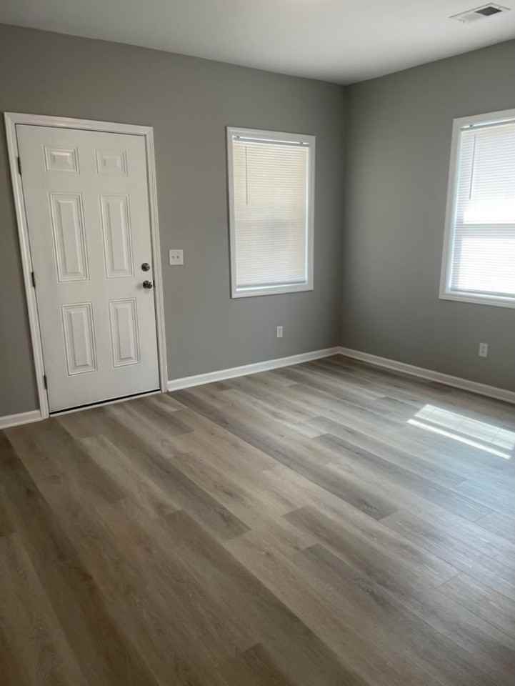 2225 Waites Rd - Photo 3 of 12