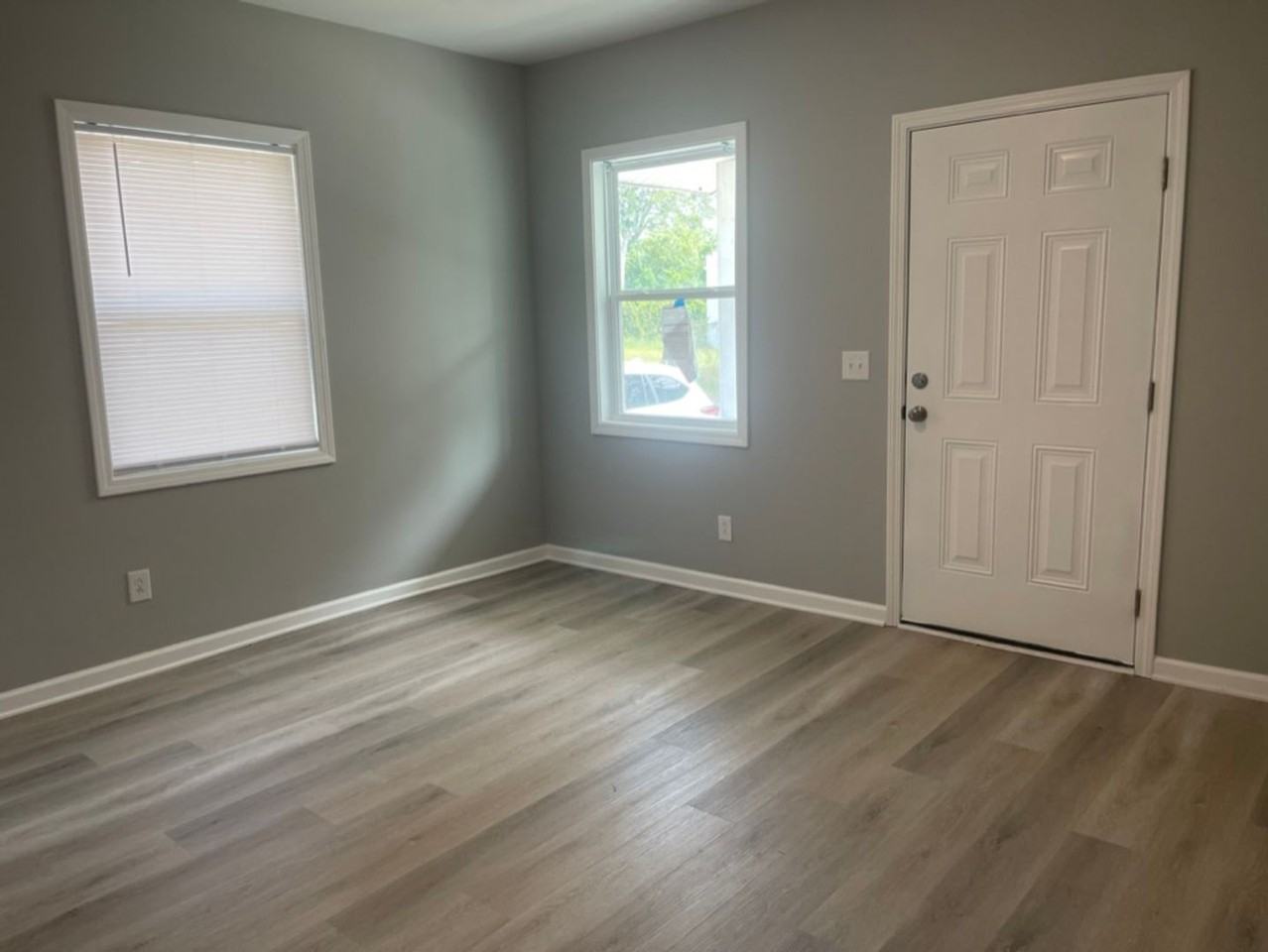 2225 Waites Rd - Photo 4 of 12