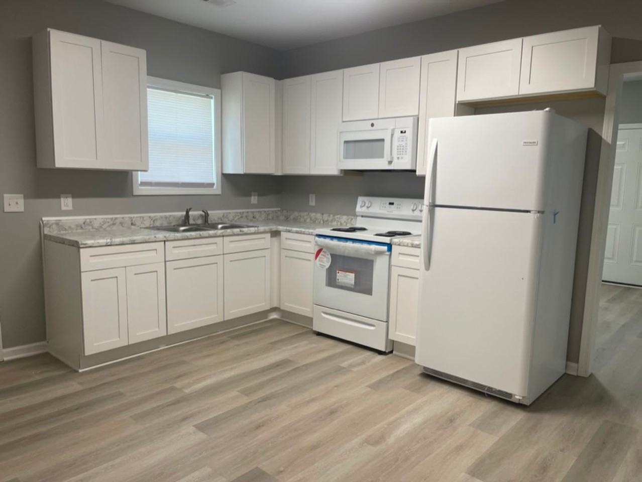 2225 Waites Rd - Photo 5 of 12