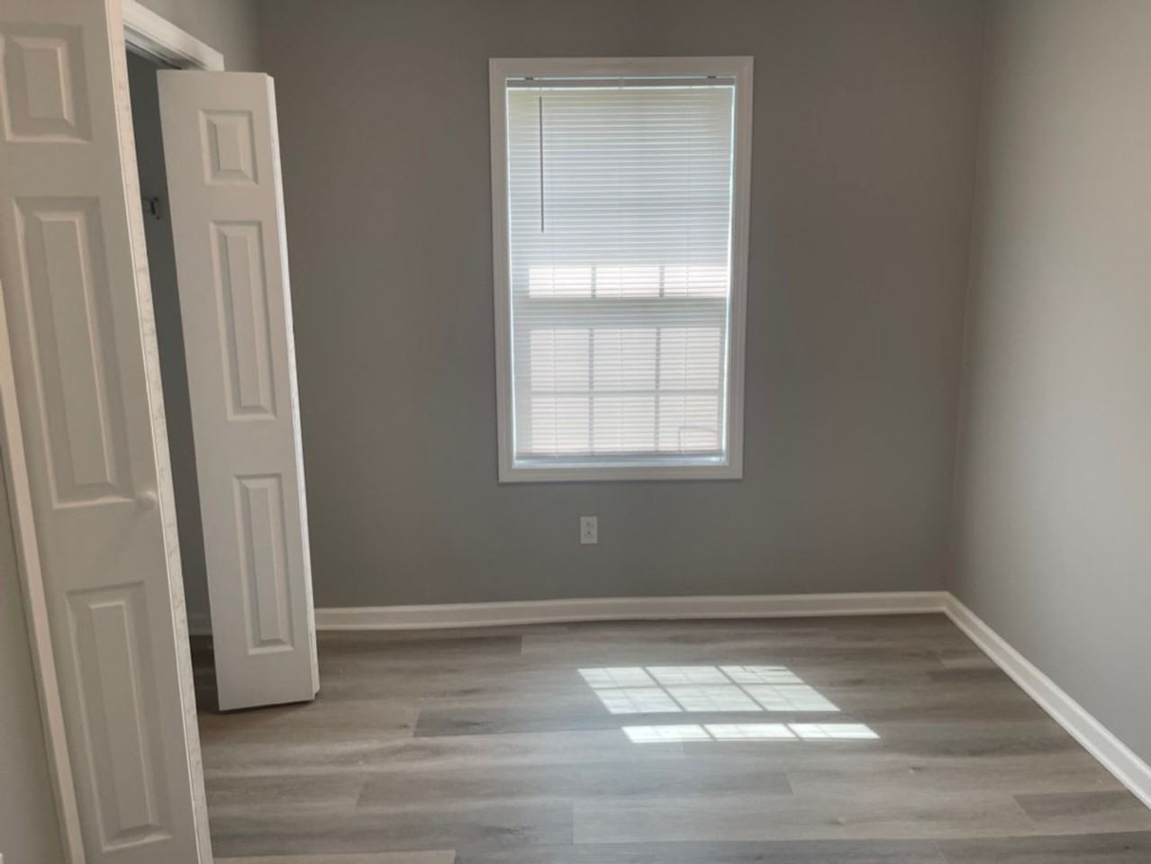 2225 Waites Rd - Photo 6 of 12