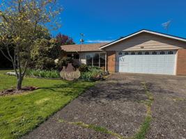 featured image of 3231 Alberta Ave Ne