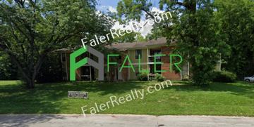 featured image of 5265-5303 5265-5303 Belle Isle Drive - 5295 Belle Isle