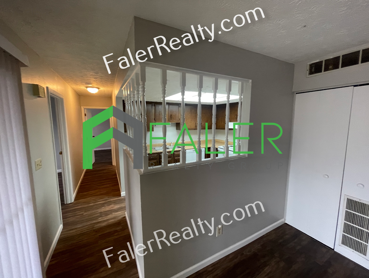 5265-5303 5265-5303 Belle Isle Drive - 5295 Belle Isle - Photo 5 of 17