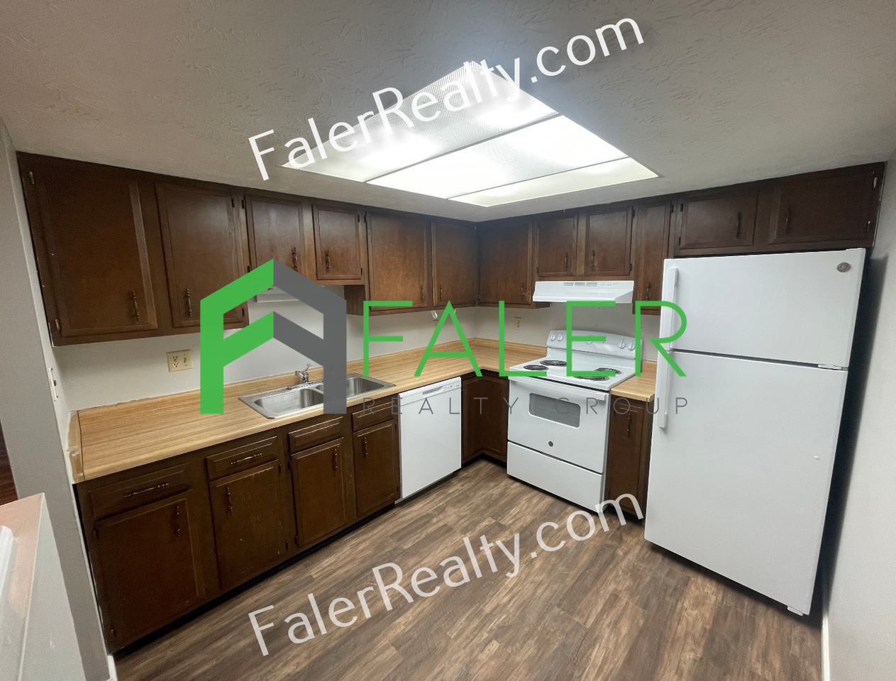 5265-5303 5265-5303 Belle Isle Drive - 5295 Belle Isle - Photo 6 of 17