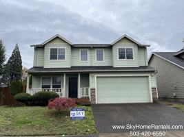 featured image of 282 Laurine Street Northeast