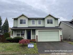 282 Laurine Street Northeast - Photo 1 of 1