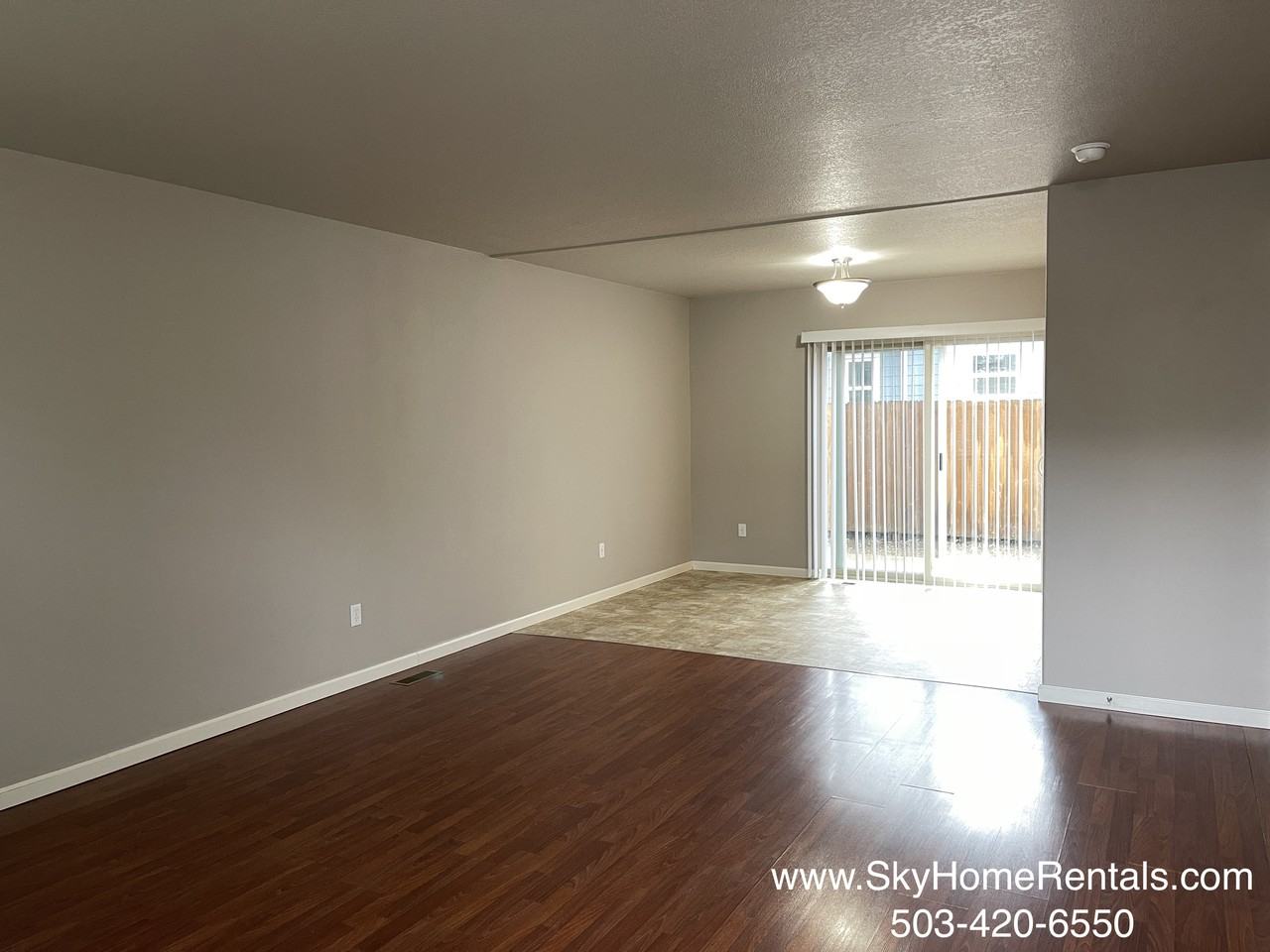 282 Laurine Street Northeast - Photo 4 of 20