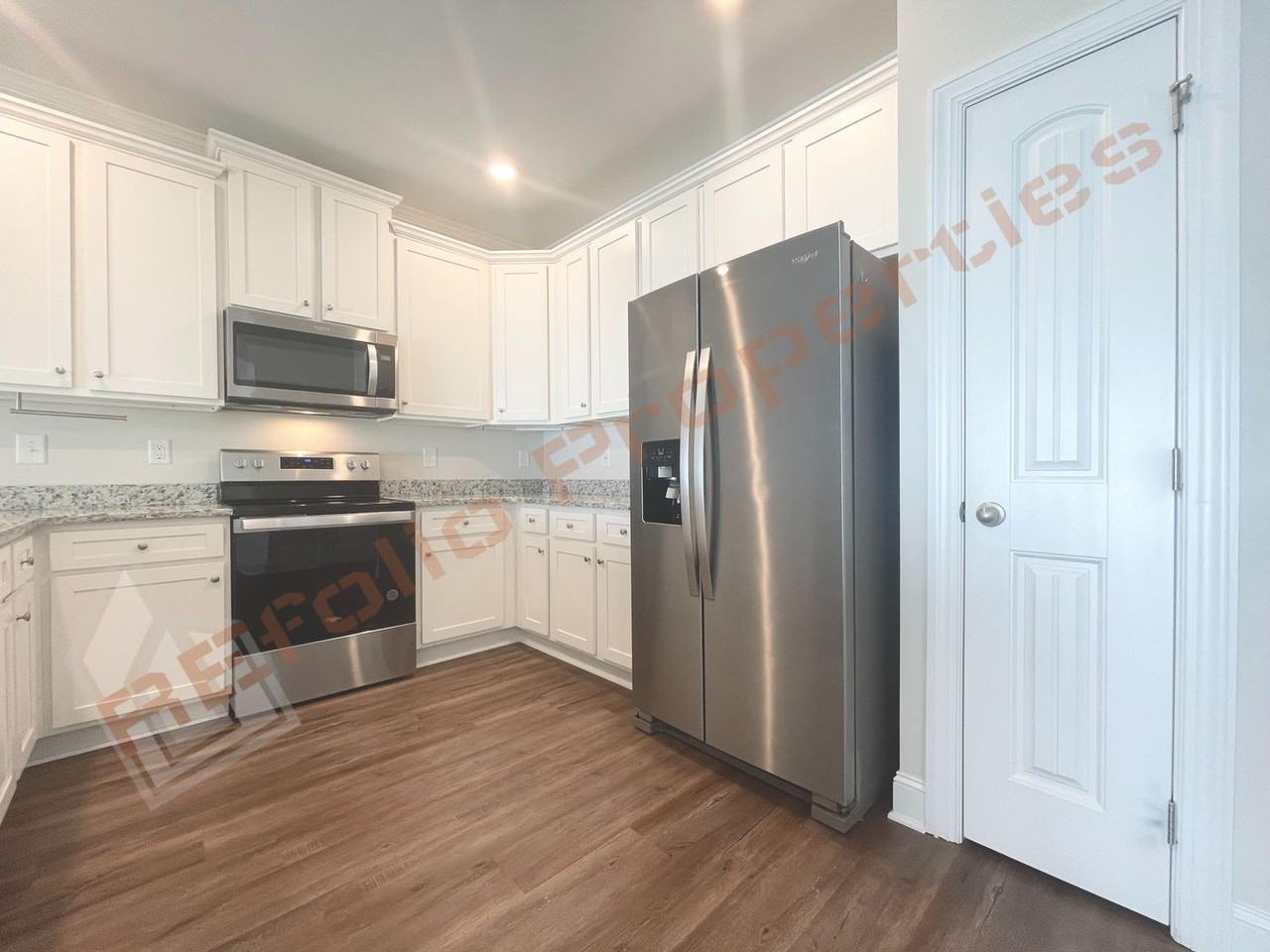 6945 Outfall Point Ln - Photo 4 of 24