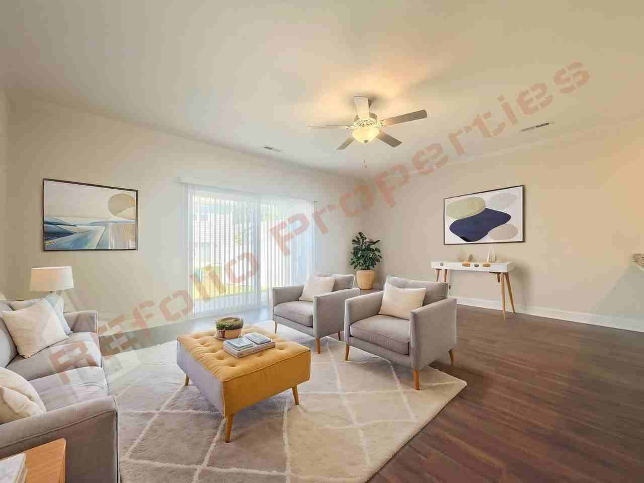 6945 Outfall Point Ln - Photo 5 of 24