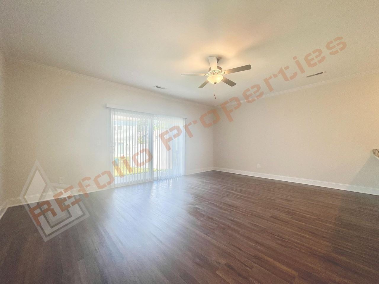 6945 Outfall Point Ln - Photo 6 of 24