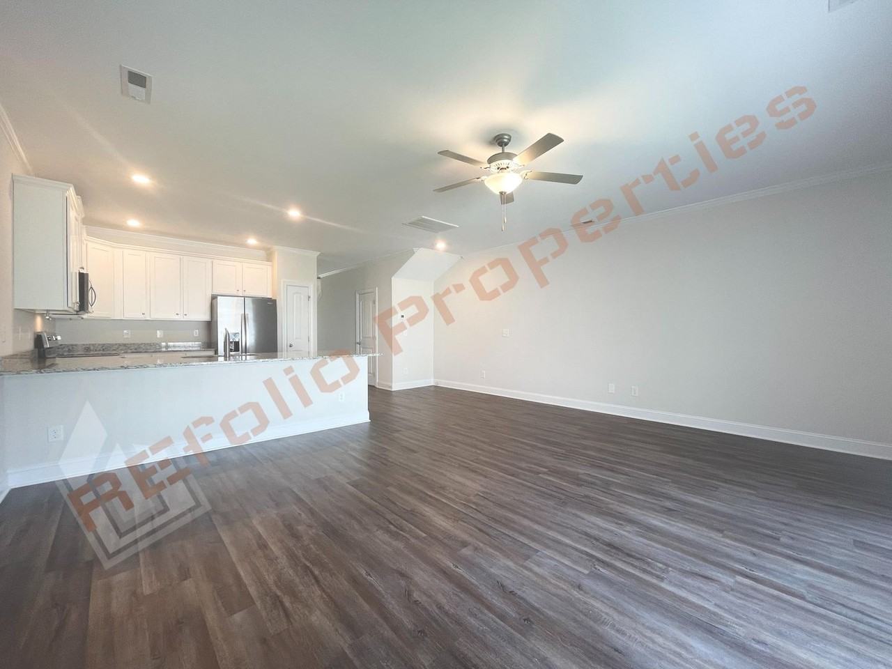 6945 Outfall Point Ln - Photo 7 of 24