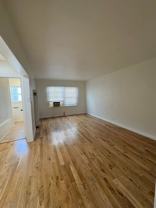 645 S. Burnside Ave. - Photo 1 of 1