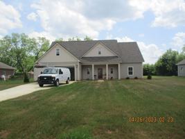 featured image of 127 Chelmsford Ct