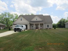 127 Chelmsford Ct - Photo 1 of 1