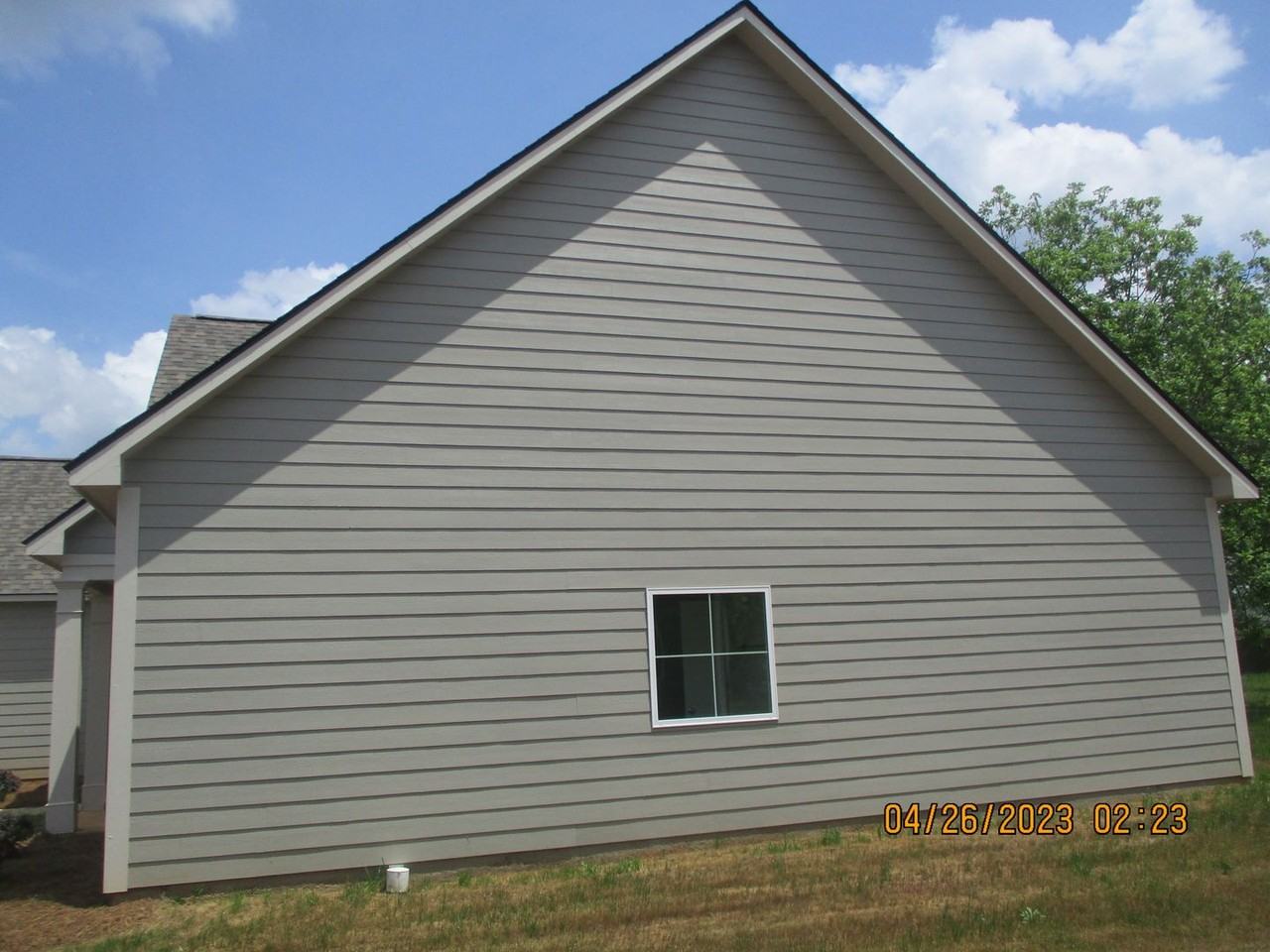 127 Chelmsford Ct - Photo 2 of 4